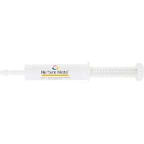 Breeder's Edge Nurture Mate for Foals 30ml