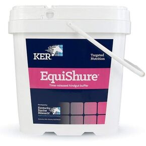 Kentucky Equine Research EquiShure 1.25KG