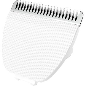 oneisall Cat Clippers Replacement Standard Blade for LGL006