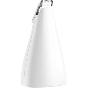 oneisall Cat Clippers MIini Blade for N12