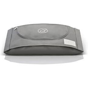 EUTHABAG® - Small. Pet Body Bag for Burial and Cremation. Eco Friendly. Customizable with Your own Words