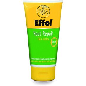 Skin Repair, 150 ml