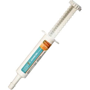 Horse After Surgery Recovery Gel - Probiotics Alternative Supplement for Horses Digestive & Gut Health (30 ml)