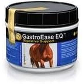 مسحوق دعم الجهاز الهضمي الكامل GastroEase EQ™، 2 رطل