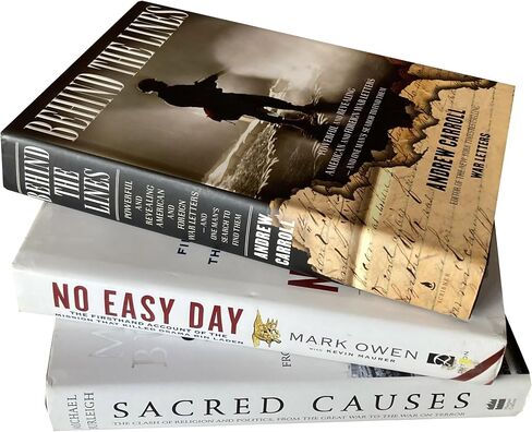 Sig Sauer P365X P365XL Gun Storage Concealment Book Safe - Hollow Hidden Case - Made From Real Book in Saudi Arabia