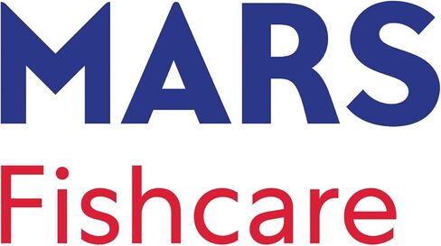 مياه API بيتا، 64 أونصة in Kuwait