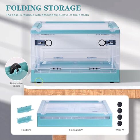 حامل الطيور قفص السفر المحمولة الببغاء قفص السفر كبير الطيور الناقل حقيبة الظهر مربع تنفس قفص الطيور لكوكاتيل الببغاء الببغاء الببغاء الخد الأخضر كونور Lovebird طويل الذيل الطيور in Kuwait