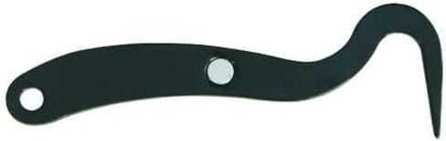 Magnetic Horse Hoof Pick - Set of 2 in Saudi Arabia