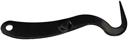 Magnetic Horse Hoof Pick - Set of 2 in Saudi Arabia