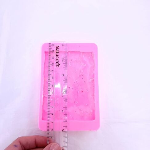 Pop cake tarts cookie | Soap | Candle | Mold for Wax | Mold for Resin NC087 in Saudi Arabia