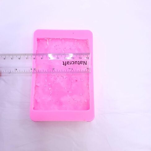 Pop cake tarts cookie | Soap | Candle | Mold for Wax | Mold for Resin NC087 in Saudi Arabia