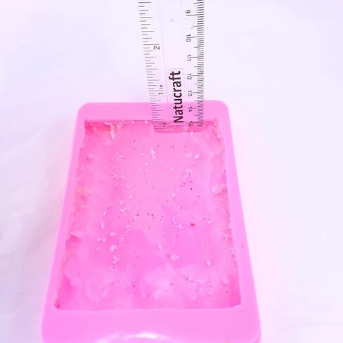 Pop cake tarts cookie | Soap | Candle | Mold for Wax | Mold for Resin NC087 in Saudi Arabia