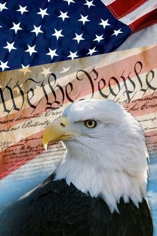 المنطقة تحمي رذاذ الحصان والراكب مع بيكاريدين - رذاذ الزناد 32 أوقية، طارد الحشرات الخالي من DEET للخيول والراكبين، يصد الذباب، البعوض، ذباب الحصان، القراد، حماية لمدة 12 ساعة in Kuwait