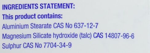 Keratex KMSP 450 Mud Shield Powder, 450g in Kuwait