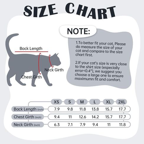 Bonaweite Cat Tuxedo Suit, Sphynx Cat Tuxedo Outfit Costume with Bow Tie, Cat Halloween Costumes for Cats Only, Kitten Formal Attire Wedding Birthday Onesie Clothes for Male Girl Hairless Cats in Saudi Arabia