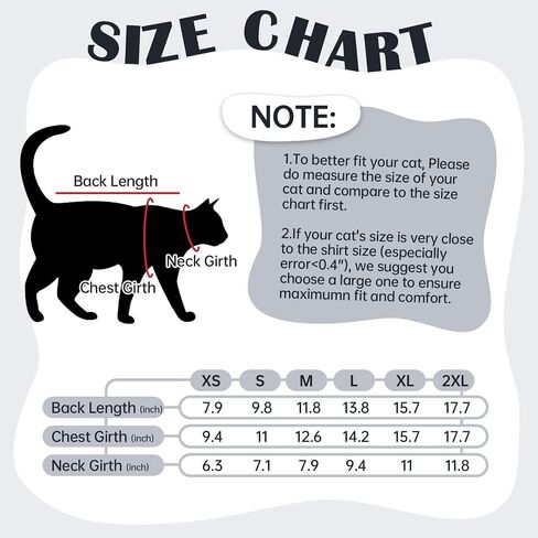 Bonaweite Cat Tuxedo Suit, Sphynx Cat Tuxedo Outfit Costume with Bow Tie, Cat Halloween Costumes for Cats Only, Kitten Formal Attire Wedding Birthday Onesie Clothes for Male Girl Hairless Cats in Saudi Arabia