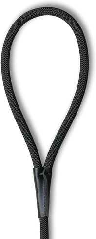 Fenrir Slip Leash 1.4m Professional Dog Training Lead to Stop Pulling, Perfect for Walks, Easy to Use, Spring Loaded Stopper, Light Weight and Durable in Saudi Arabia