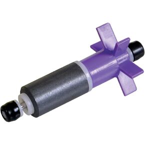 قطع غيار دفاعة مارينلاند، بديلة للدفاعات لمضخات ماكسي جيت، بطول 3.5 بوصة in Kuwait