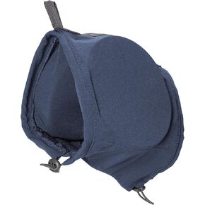 Noise Cancelling Headphones for Hearing Protection (S, M, L, XL)