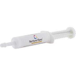 Breeder's Edge Nurture Flora 30 ml