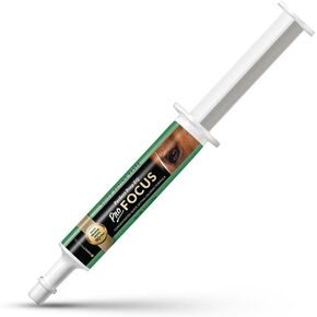 Perfect Products Prep EQ ProFocus Paste