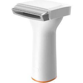 Afloia De-shedding Tool, Original Nail Trimmer of Pet Grooming Vacuum Kit