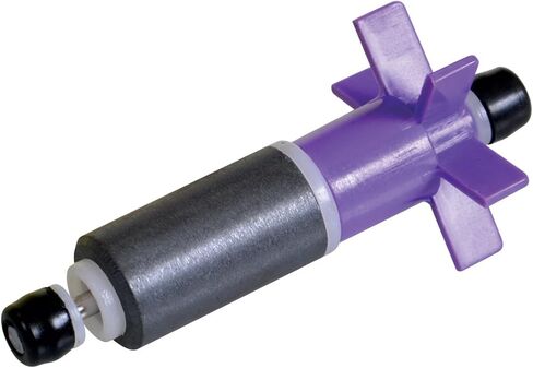 قطع غيار دفاعة مارينلاند، بديلة للدفاعات لمضخات ماكسي جيت، بطول 3.5 بوصة in Kuwait