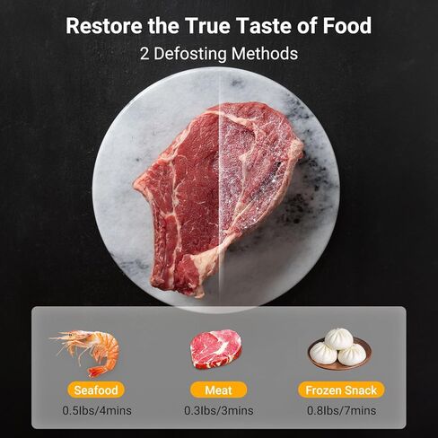 فرن ميكروويف AAOBOSI الحراري، 24 بوصة، 1.6 قدم مكعب. مجموعة أفران ميكروويف كهربائية مدمجة على الحائط مع جهاز استشعار للطهي، 10 أوضاع للطهي بقدرة 1000 وات، باب منسدل من الفولاذ المقاوم للصدأ in Kuwait