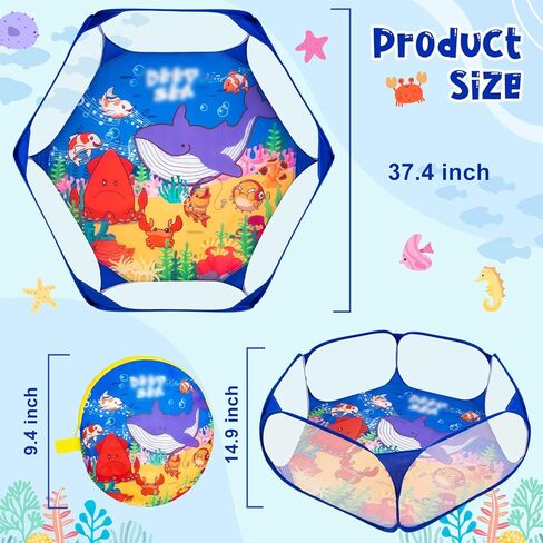 روضة خنزير غينيا للداخل، روضة حيوانات صغيرة محمولة، سياج داخلي وخارجي للأرانب والقطط والهامستر in Kuwait