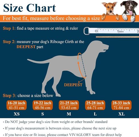 سترة نجاة خفيفة الوزن للكلاب من VIVAGLORY، سترة نجاة للحفاظ على حياة الحيوانات الأليفة من النيوبرين الصديق للبشرة للكلاب الكبيرة مع حلقة على شكل حرف D وإبزيم سريع الفك، وردي أزرق in Kuwait