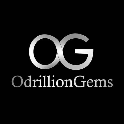 أحجار كريمة ياقوتية خام طبيعية 50 قيراط، خام لصنع المجوهرات، الحرف اليدوية، بلورات شقرا العلاجية، أحجار بالجملة فضفاضة، أحجار كريمة وبلورات، مجموعة كبيرة، حجر بخت شهر يوليو، حجر الحب in Kuwait