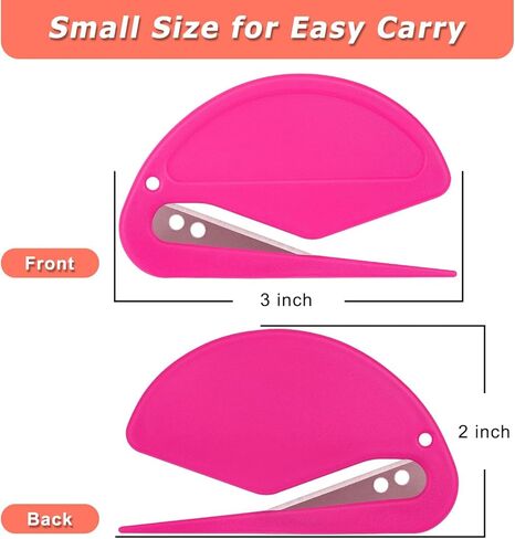5 قطع من مشط عقد الحيوانات الأليفة، مشط عقد الحيوانات الأليفة للقطط والكلاب، أداة إزالة شعر الحيوانات الأليفة 2024، لوازم لإزالة الشعر المتشابك والفضفاض، أداة تساقط شعر الحيوانات الأليفة متعددة الوظائف in Kuwait