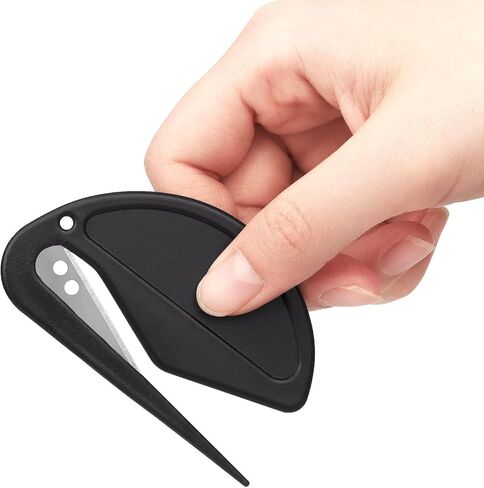 5 قطع من مشط عقد الحيوانات الأليفة، مشط عقد الحيوانات الأليفة للقطط والكلاب، أداة إزالة شعر الحيوانات الأليفة 2024، لوازم لإزالة الشعر المتشابك والفضفاض، أداة تساقط شعر الحيوانات الأليفة متعددة الوظائف in Kuwait