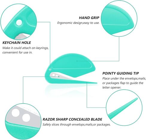 5 قطع من مشط عقد الحيوانات الأليفة، مشط عقد الحيوانات الأليفة للقطط والكلاب، أداة إزالة شعر الحيوانات الأليفة 2024، لوازم لإزالة الشعر المتشابك والفضفاض، أداة تساقط شعر الحيوانات الأليفة متعددة الوظائف in Kuwait