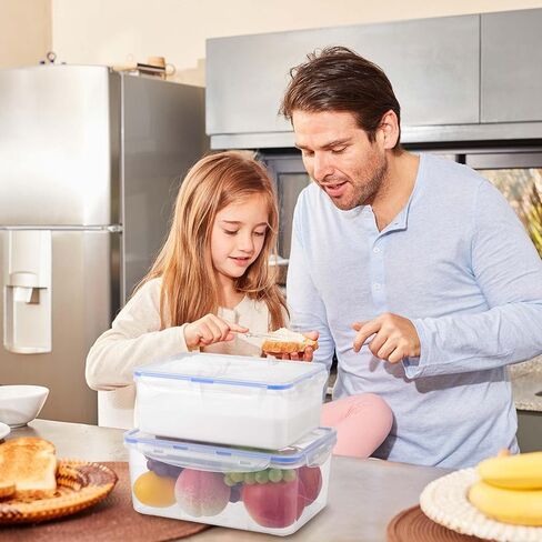 2.5 Gallon Flat Greek Yogurt Strainer Set Greek Yogurt Maker Greek Yogurt Maker with Fine Mesh Bag for Greek Yogurt, Soybean Milk, Kefir, Berries, Soup, Fruit Juice, Coffee in Kuwait