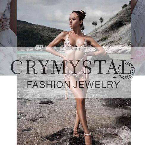 Retro Pearl Ring Foot Chain for Women Barefoot Sandals Ankle Bracelets Ring Foot Chain Summer Beach Foot Ankle Chain Jewelry for Girls Gifts in Kuwait