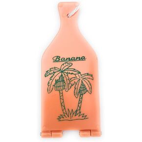 Plastic Tostonera for Plaintains