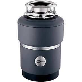جهاز InSinkErator PRO880LT Pro Series 7/8 HP للتخلص من مخلفات الطعام مع تقنية Evolution Series in Kuwait