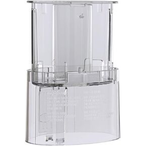 Cuisinart Tritan Food Processor Large Pusher & Sleeve, DLC-018BGTXT1 in Kuwait