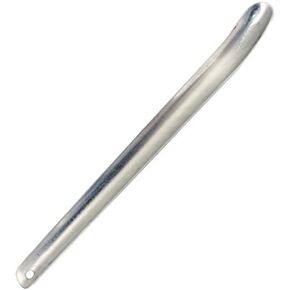 Aluminum Sweat Scraper