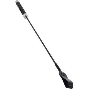 Dog Agitation Whip Training Dog Teaser Wand Accessory for Dogs Teach Commands & Improve Behavior Tools Aggressive Dog Training