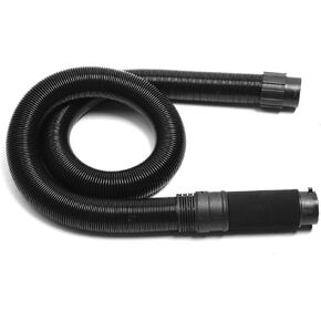 خرطوم تمديد خاص لمجفف الكلاب الأليفة من shernbao (الطراز المتوافق: DHD-2400F;SHD-2600P;DHD-2400T) in Kuwait