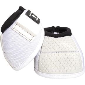 Spruce Ce Flexion NoTurn Bell Boots