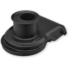 Waring Commercial LID FOR WJX80X JUICE EXTRACTOR