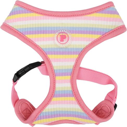 Maire Jacket Dog Harness - Blue - S in Saudi Arabia