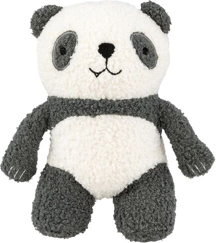 Harry Barker Dog Plush Toy Collection - Panda in Saudi Arabia
