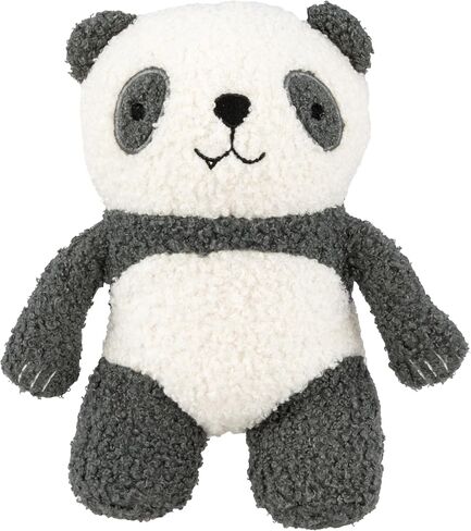 Harry Barker Dog Plush Toy Collection - Panda in Saudi Arabia