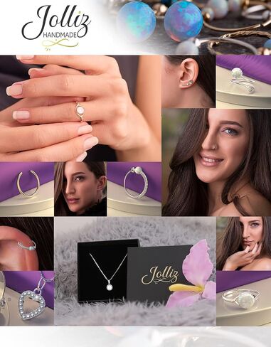 خاتم داينتي تو 18 جرام - 14 قيراط مملوء بالذهب صغير الحجم للنساء - خواتم قابلة للتعديل مملوءة بالذهب عيار 14 قيراط in Kuwait