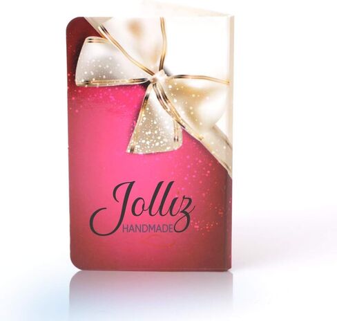 خاتم داينتي تو 18 جرام - 14 قيراط مملوء بالذهب صغير الحجم للنساء - خواتم قابلة للتعديل مملوءة بالذهب عيار 14 قيراط in Kuwait