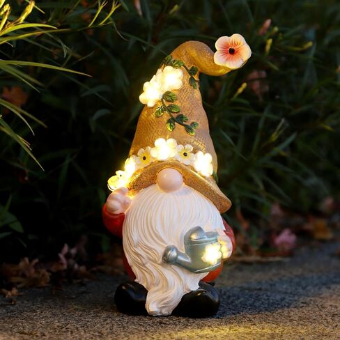 Dog Memorial Gifts Outdoor Statue with Solar Lights,Outdoor Resin Pet Ornament Grave Memorial Angel Decor Stone Effect in Saudi Arabia